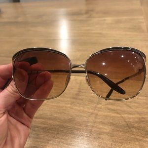 Barton Perreira Sunglasses